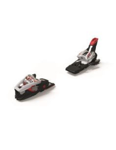 RACE XCELL 24 black -flo- red